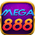 mega888 download